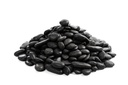 Black Pearl (10/30 mm)