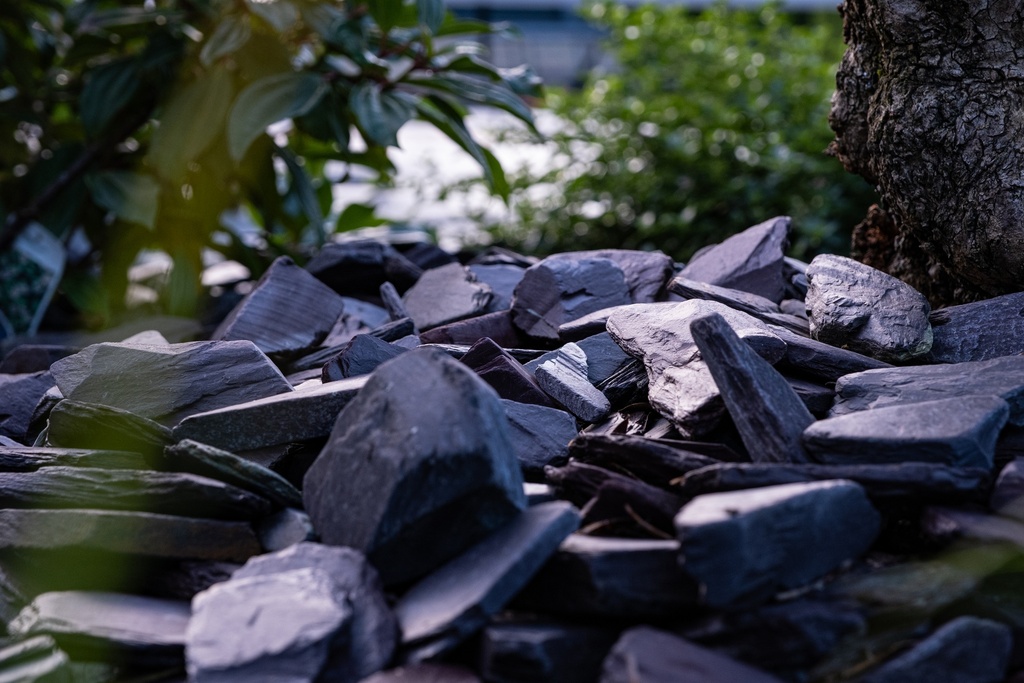 Celtic Slate