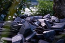 Celtic Slate