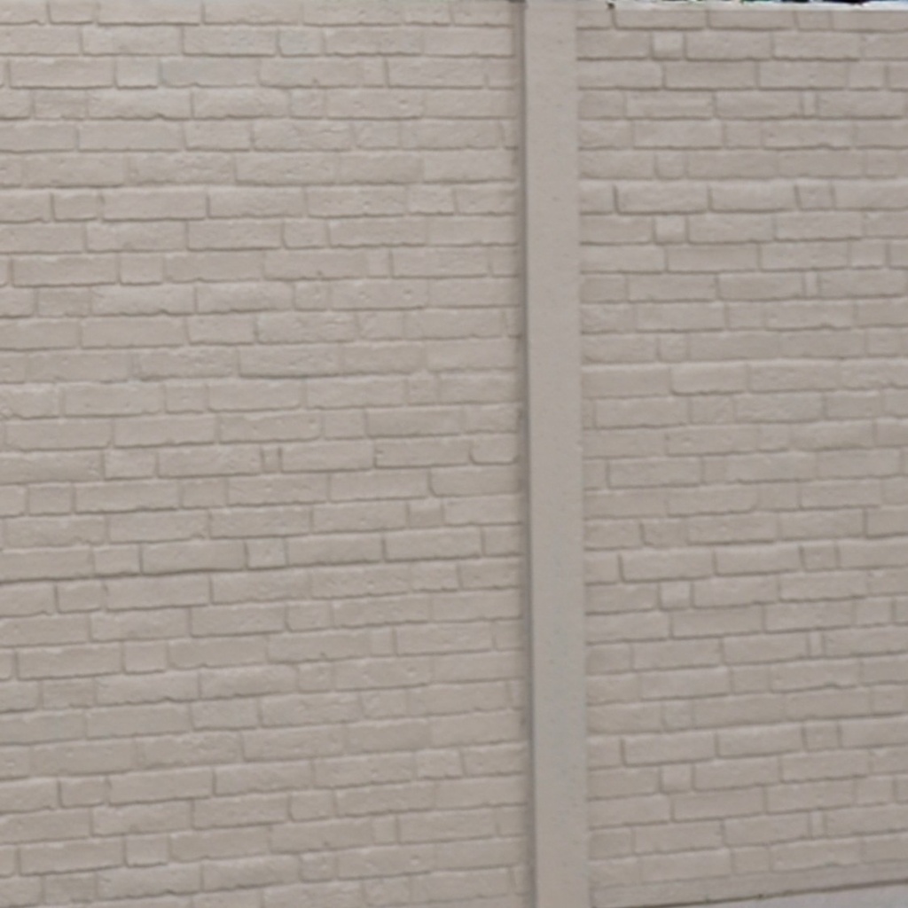 Briques Rétro (200/40)