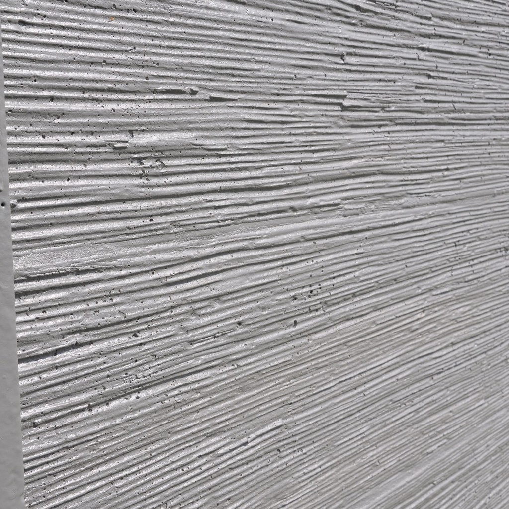 Béton Brossé (200/40)