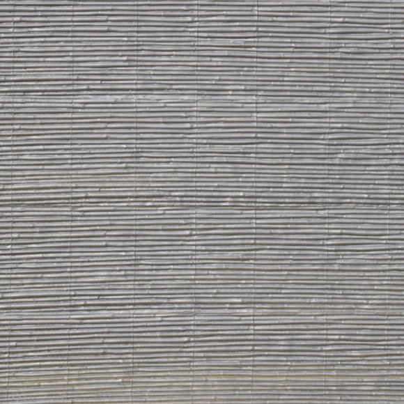 Bambou(200/40)