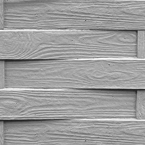 Roustesse Xtra (200/50)