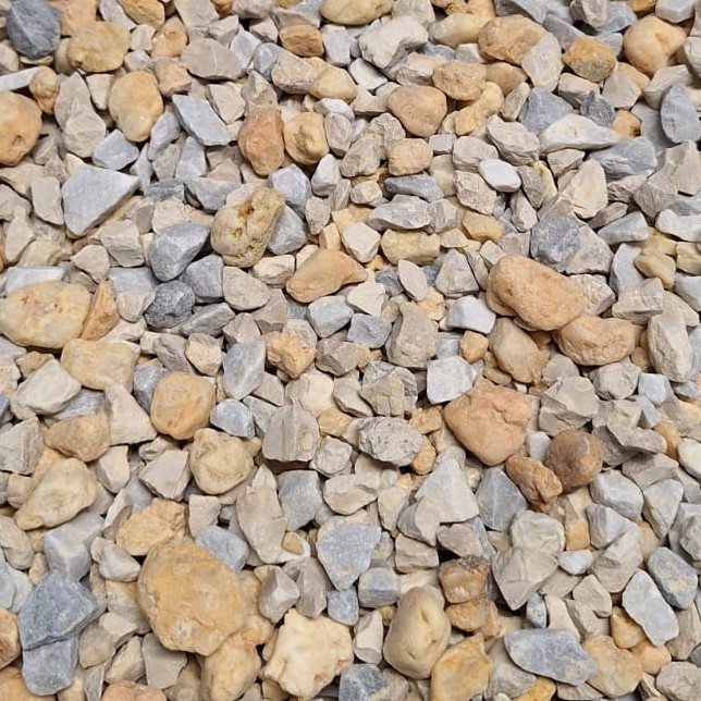 Boléro (6/16 mm)