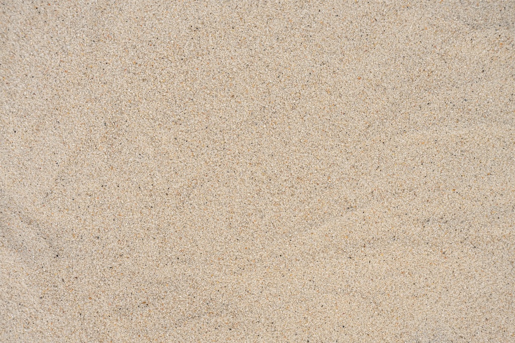 Permalex - Quartz - 6.5kg