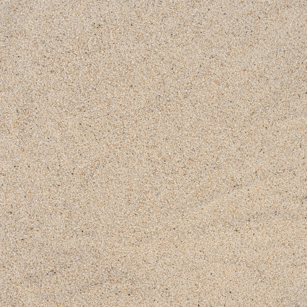 Quartz 0/1mm Permalex (4kg)