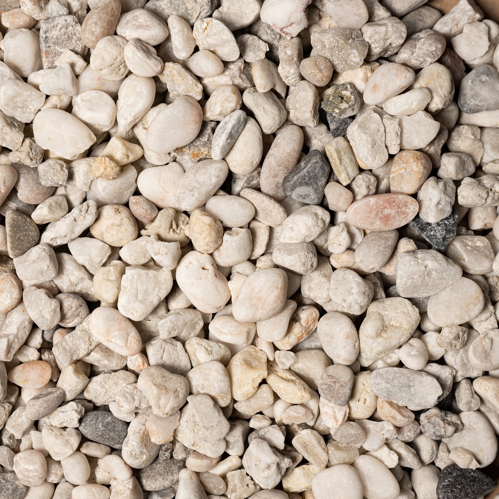 Saxon Quartz
