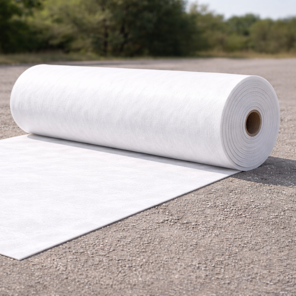 Géotextile (copie)