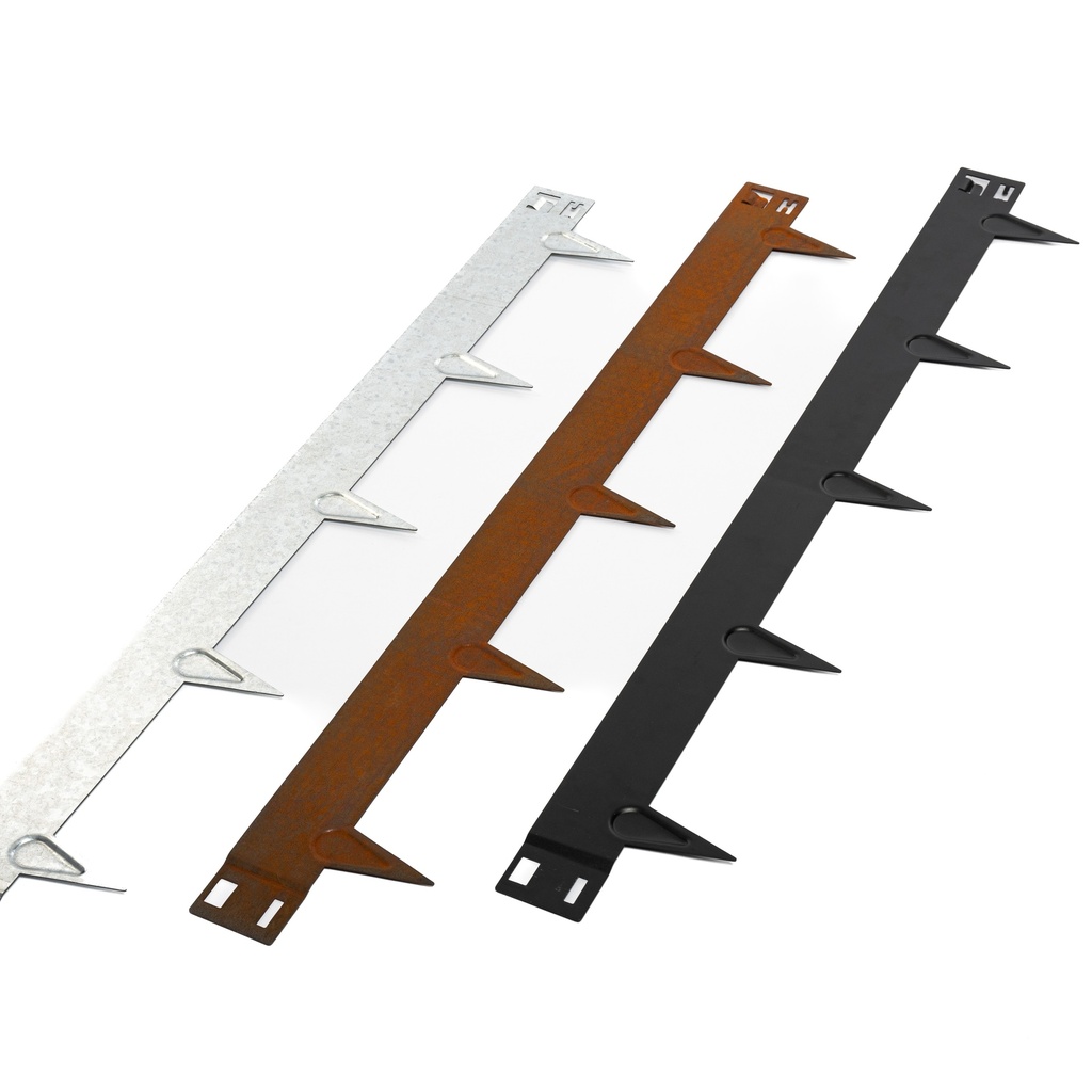 Bordure Prime Edge (100cm)