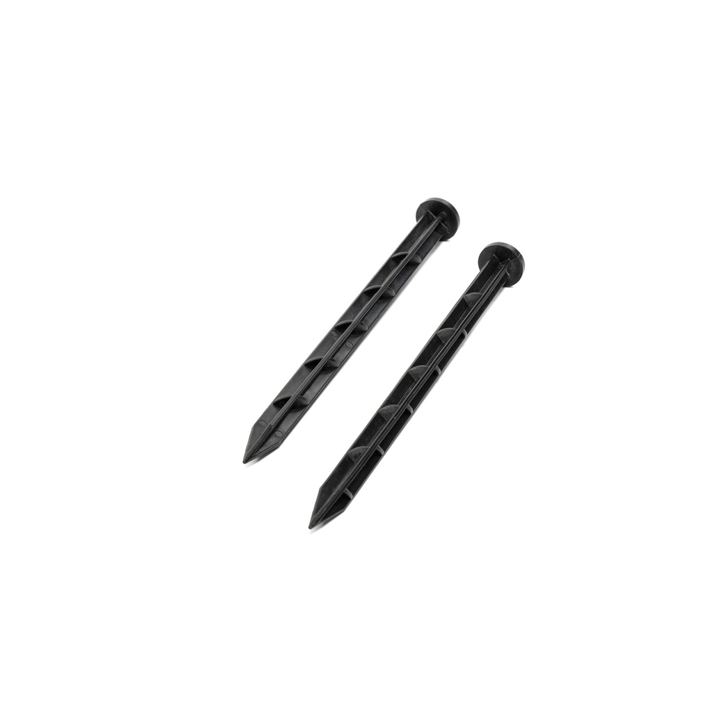 Piquet Prime Edge Flex