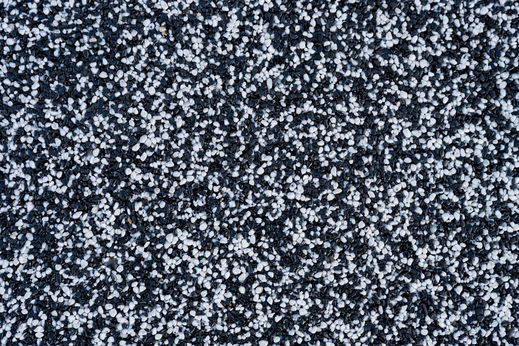 Panda 2/4 mm Permalex (sac 25kg)