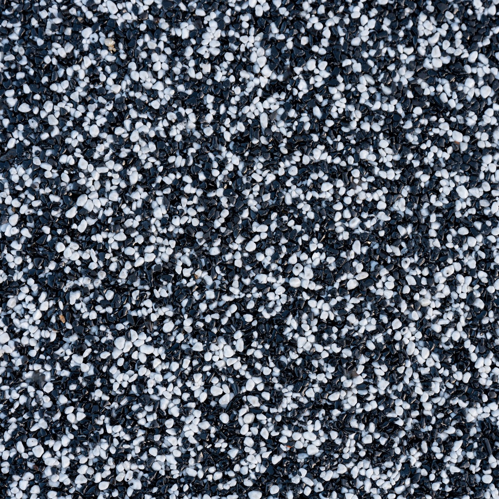 Panda Permalex (sac 25kg)