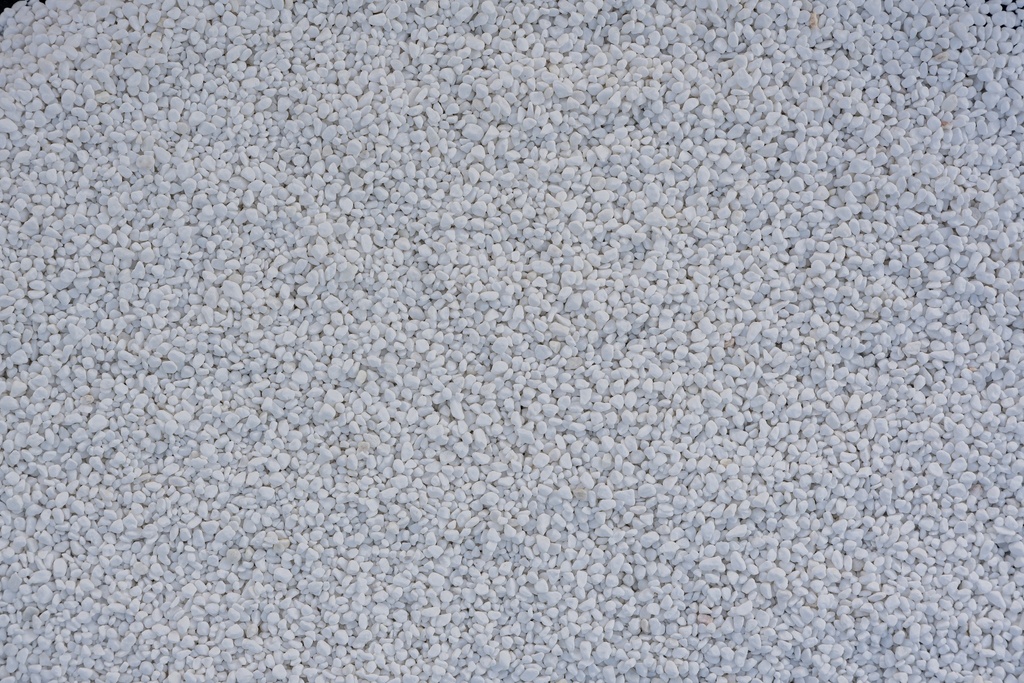 Carrare (2/4 mm) sac 25kg- Permalex