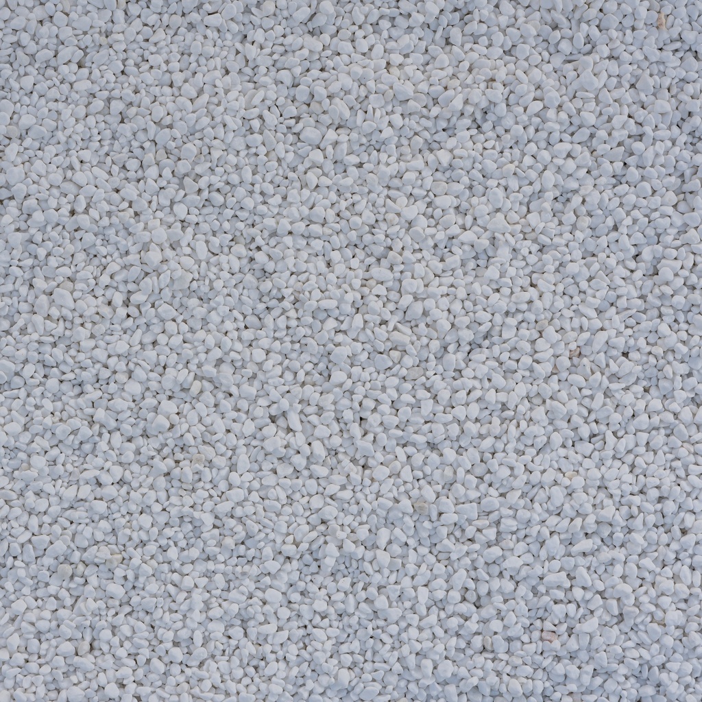 Edelweiss Permalex (25kg)