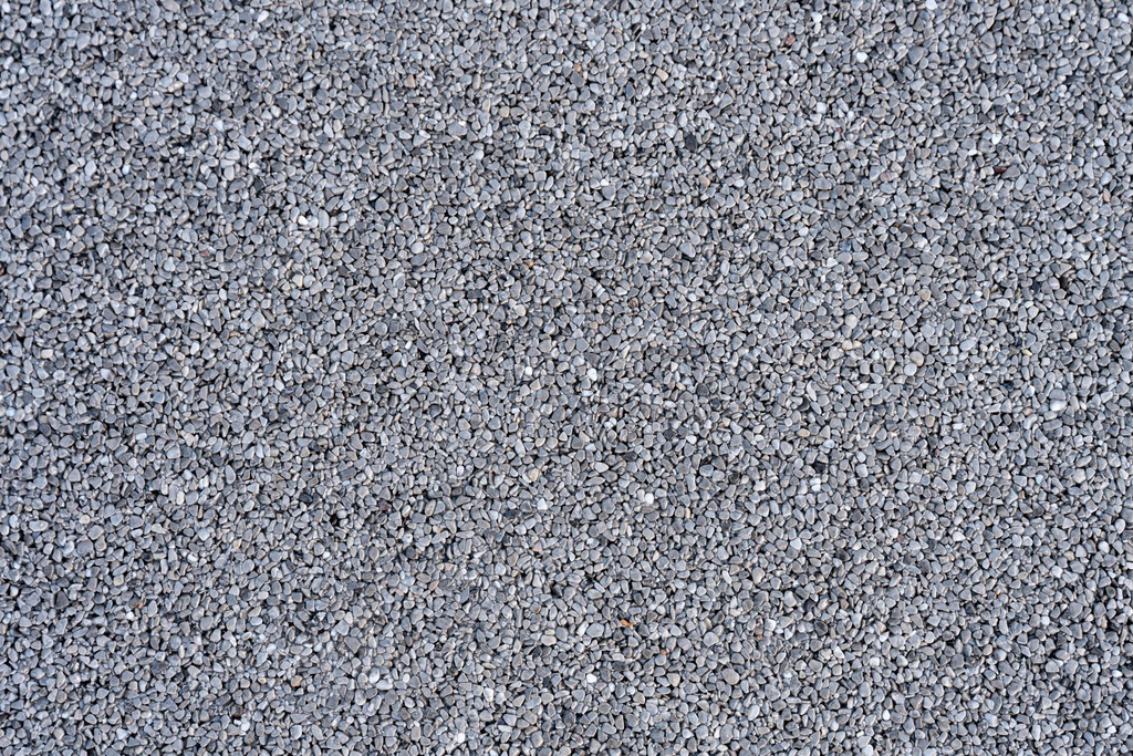 Marvik - sac 25kg - Permalex