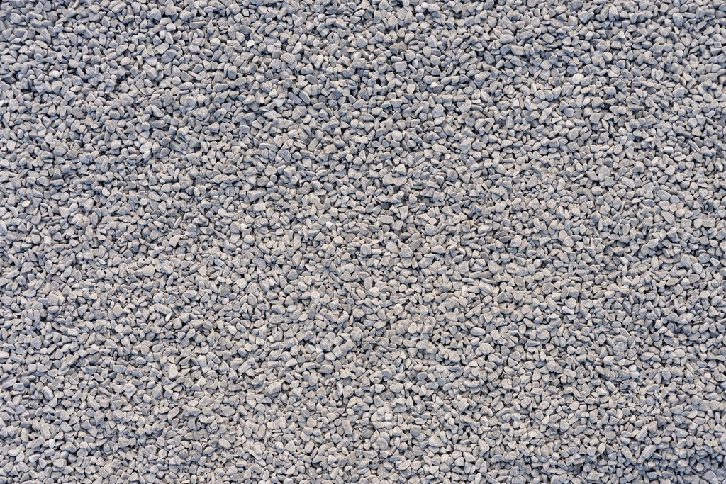 Marvik Permalex (sac 25kg) 