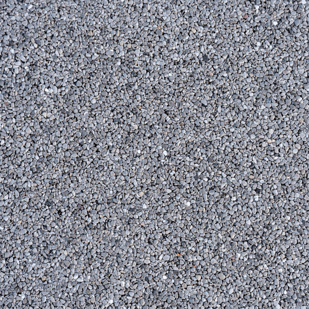 Marvik sac 25kg - Permalex (copie)