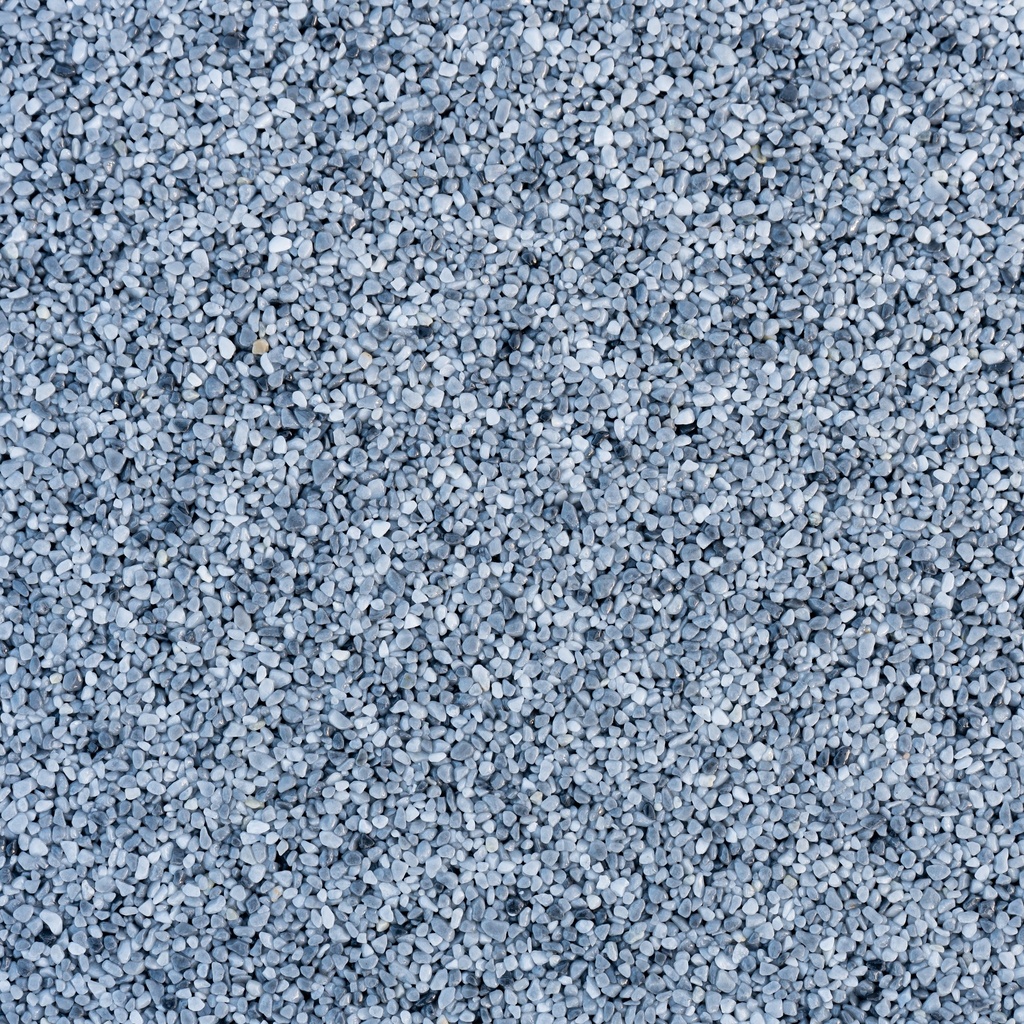 Baltic Permalex (25kg)