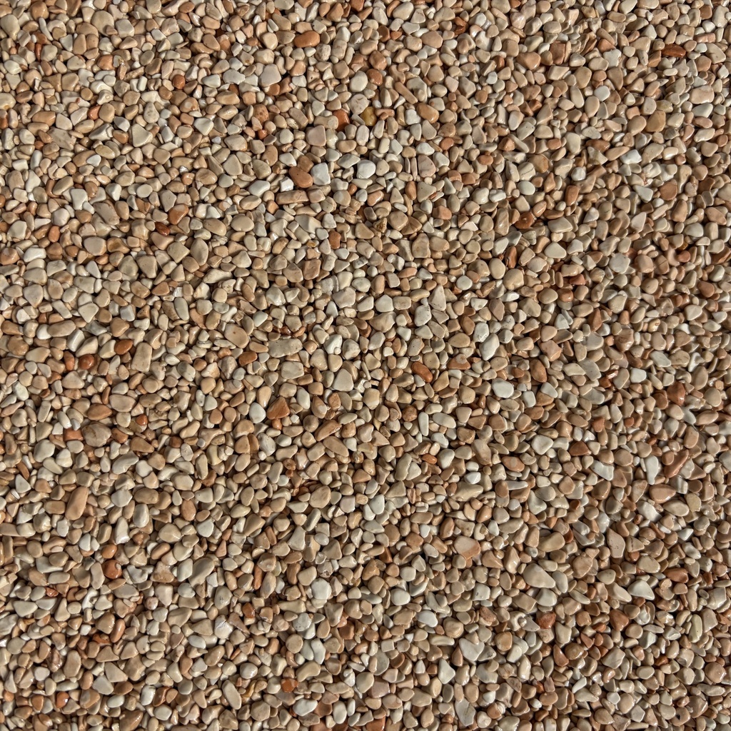 Rosa Corallo Permalex (sac 25kg)