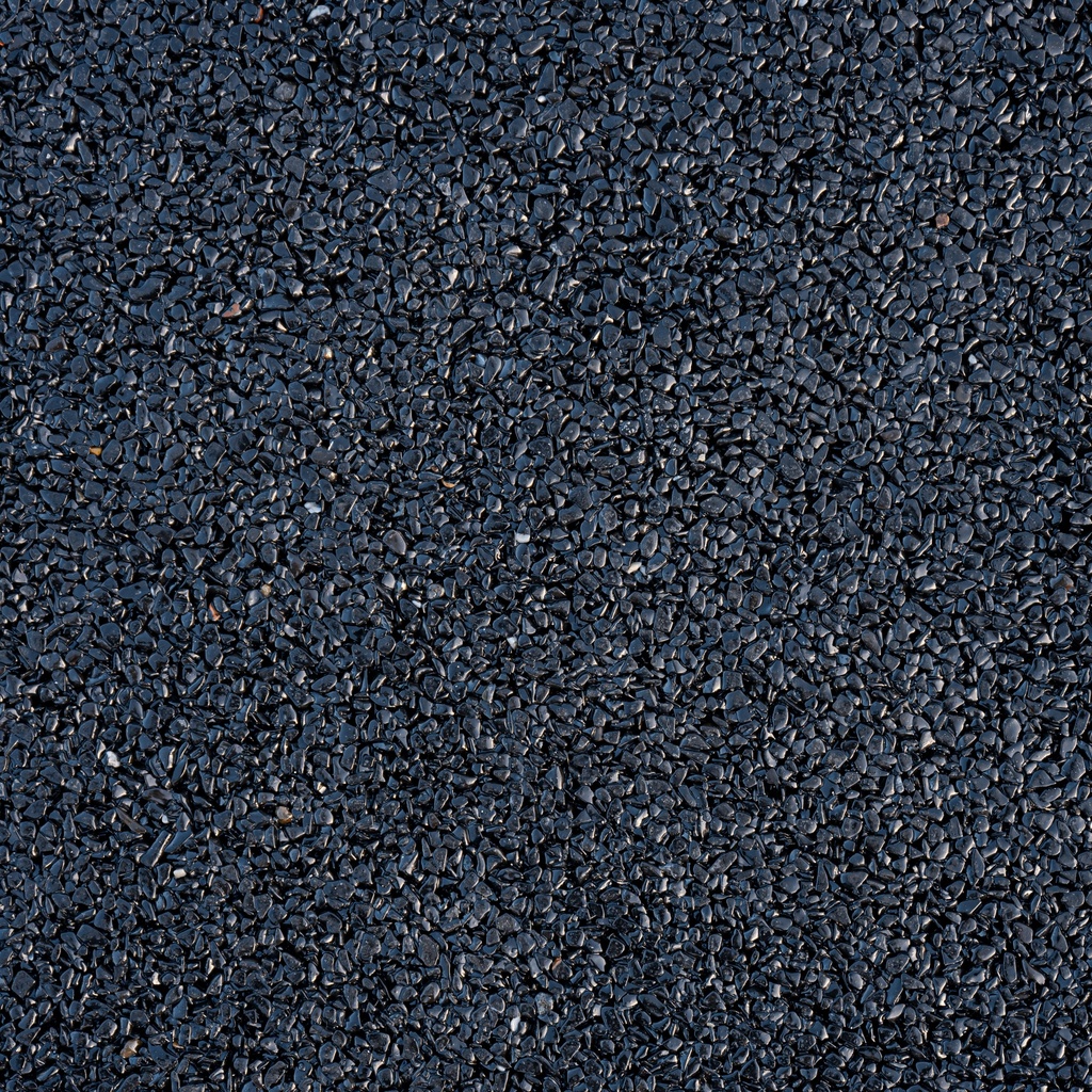 Urban Black Permalex (25kg)
