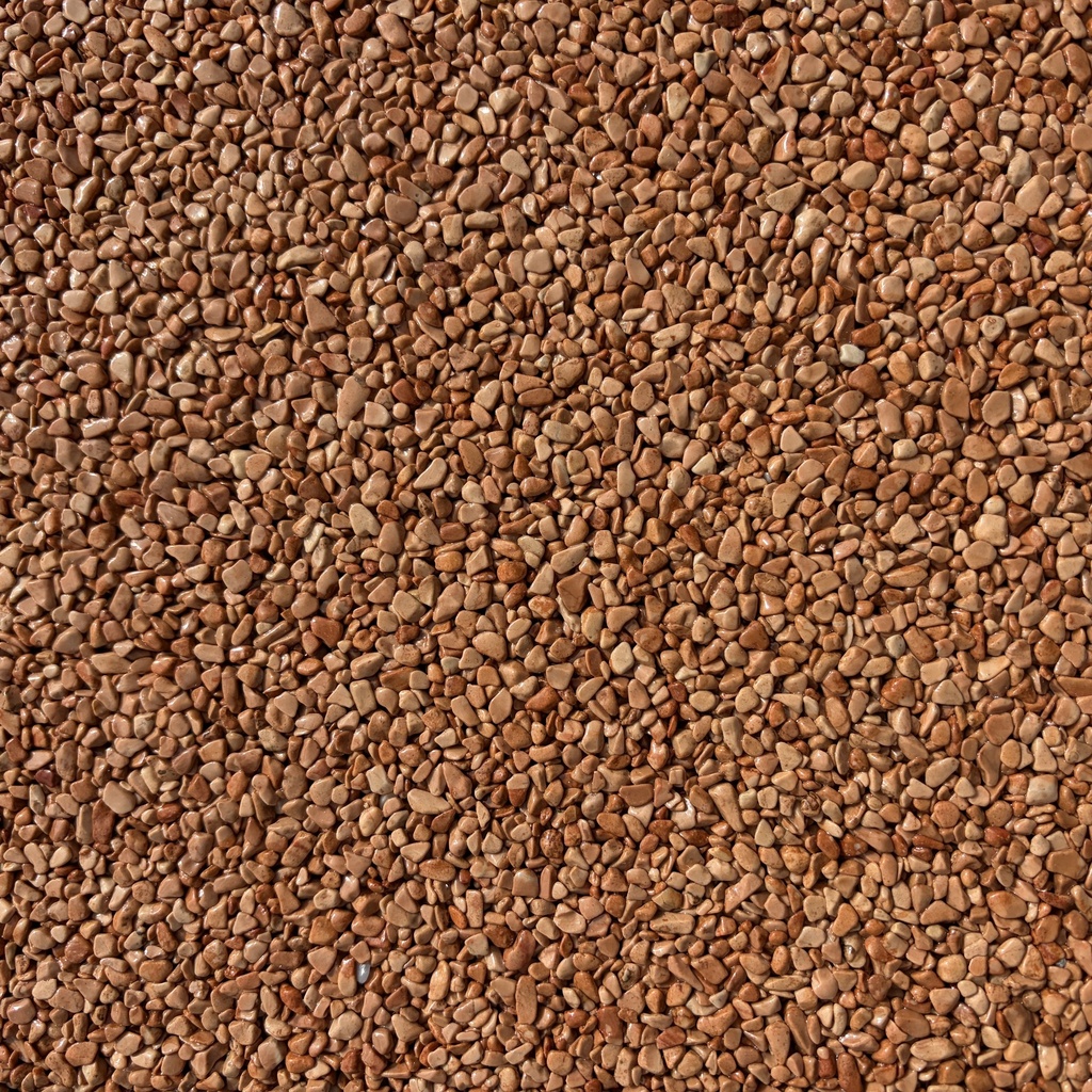 Rosso Verona - Sac 25kg - Permalex (copie)