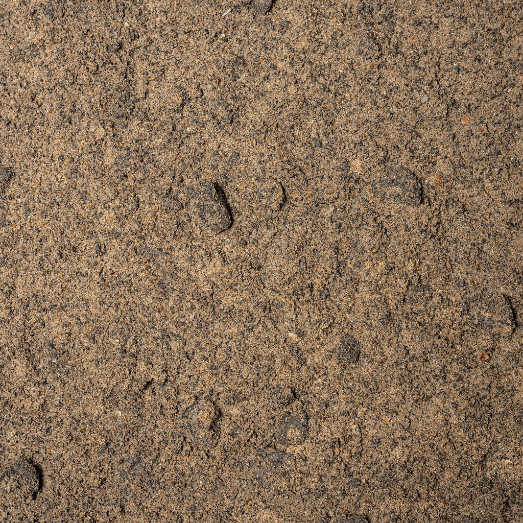 Mix Béton (0/20mm)