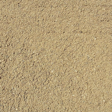 Sable 
