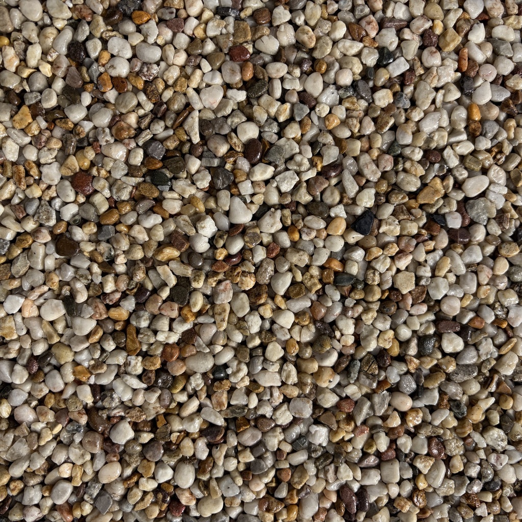 Base Quartz 5/8 mm Permalex (25kg)