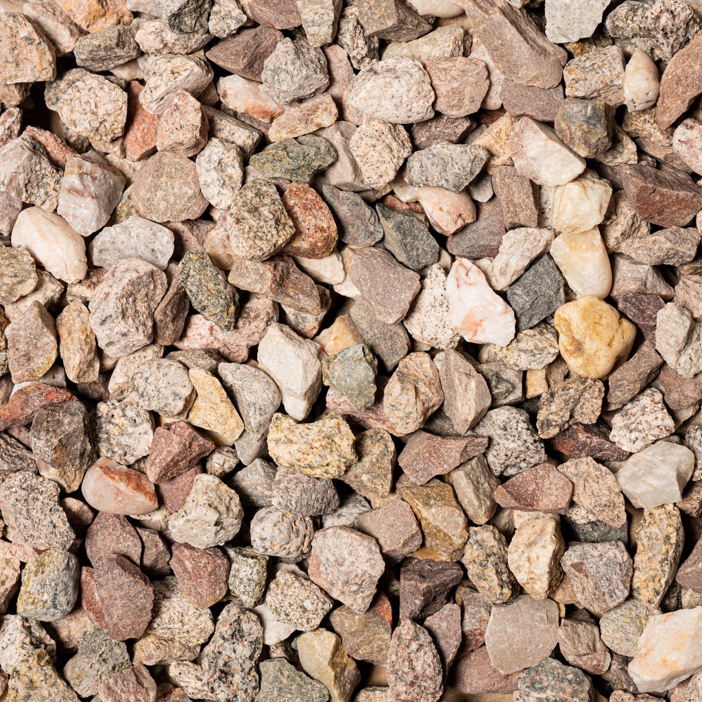 Cachemire (10/14 mm)