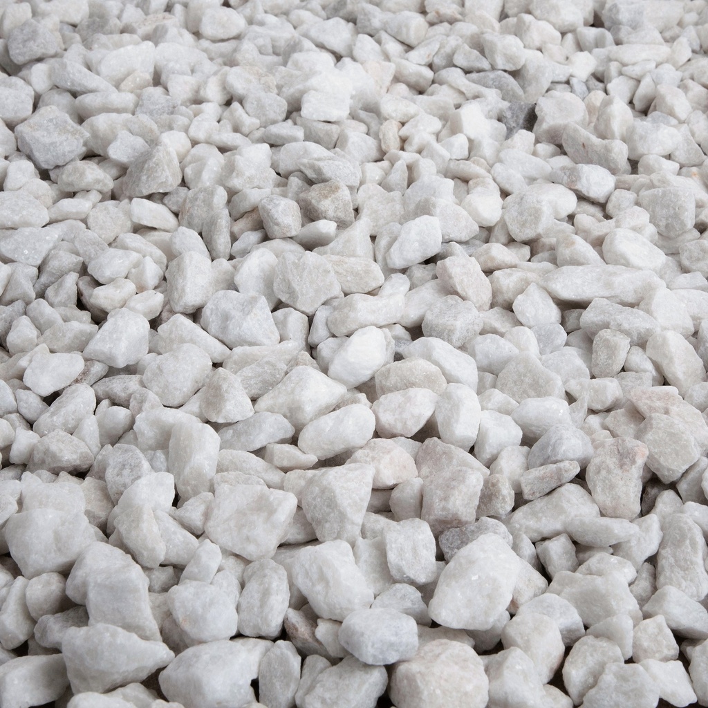 Edelweiss (15/25 mm)