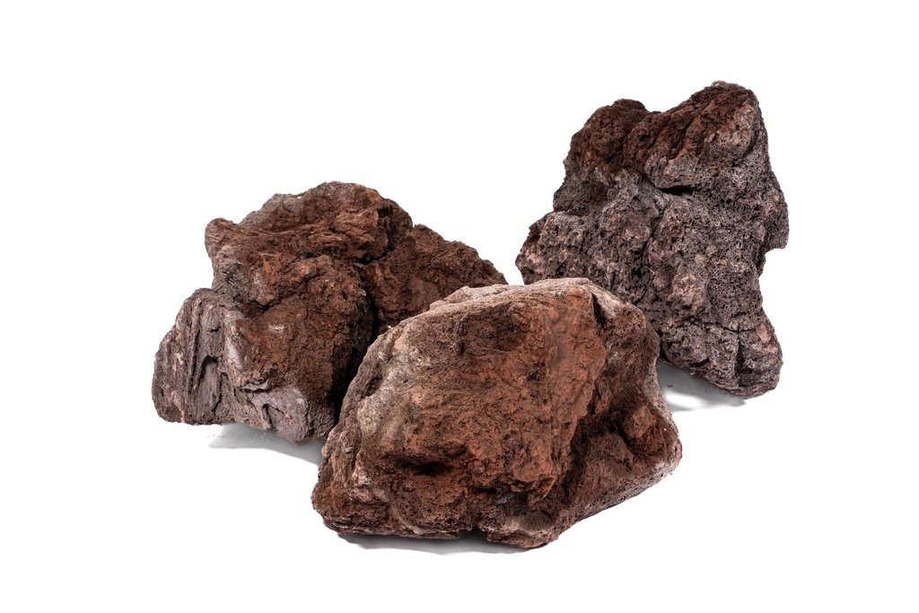 Lava Tanaga (10/50 cm)