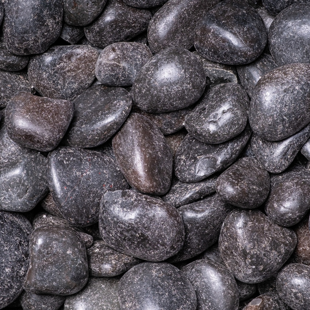 Aden (gepolijst) (3/6 cm)