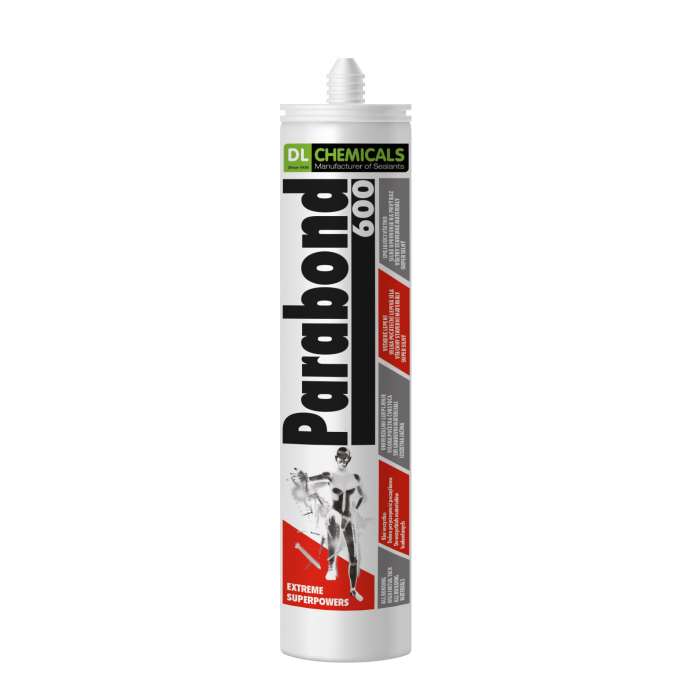 Colle Illbruck SP350 - 310 ml