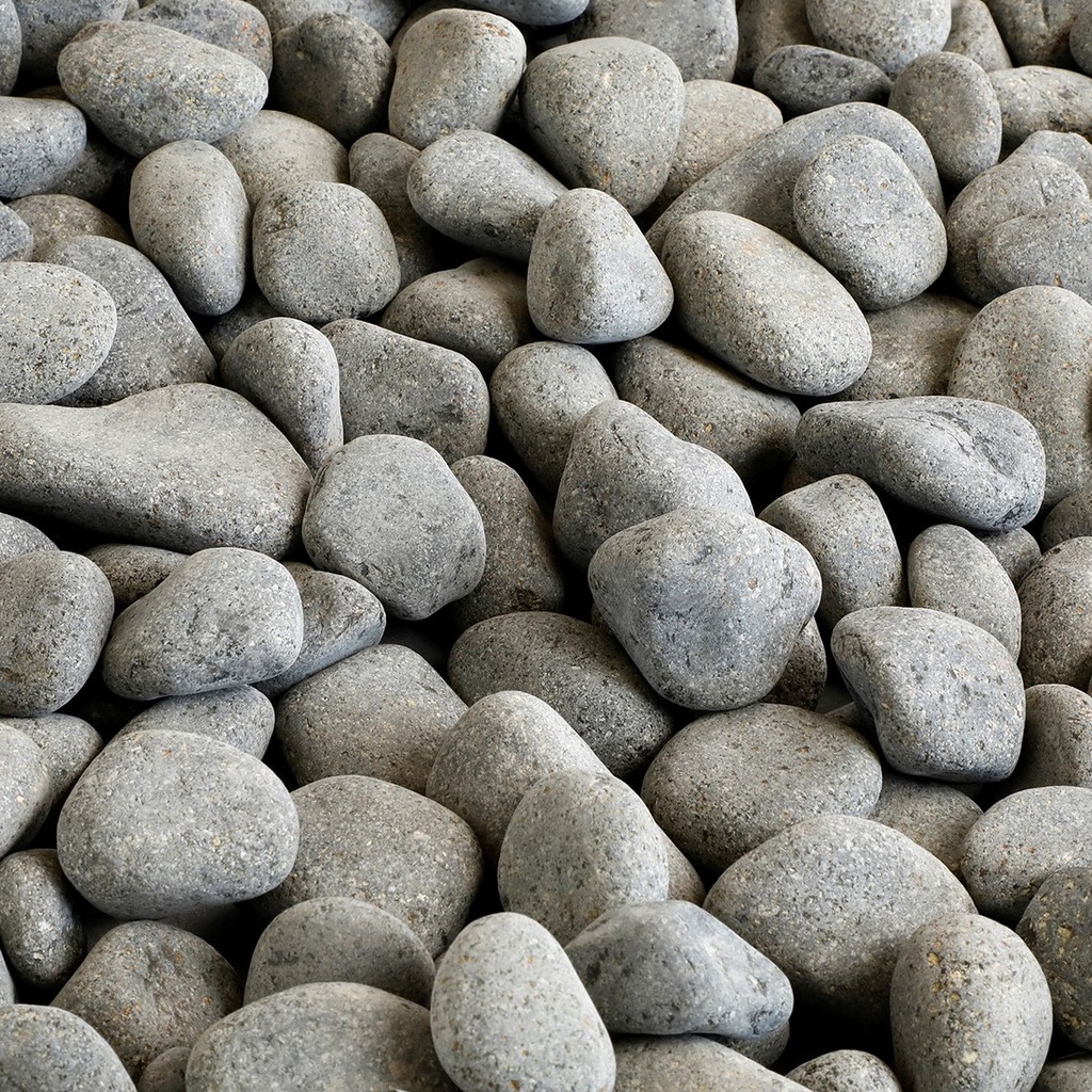 Fuji Pearl (30/60 mm)