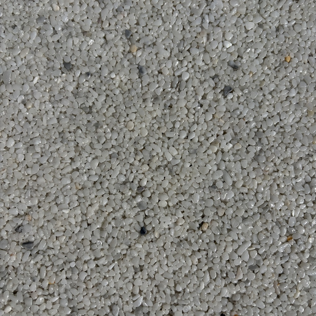 Carrare Permalex (25kg)