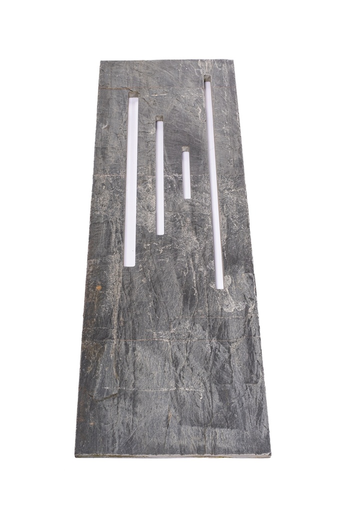 Totem Line Asturia (150x50 cm)