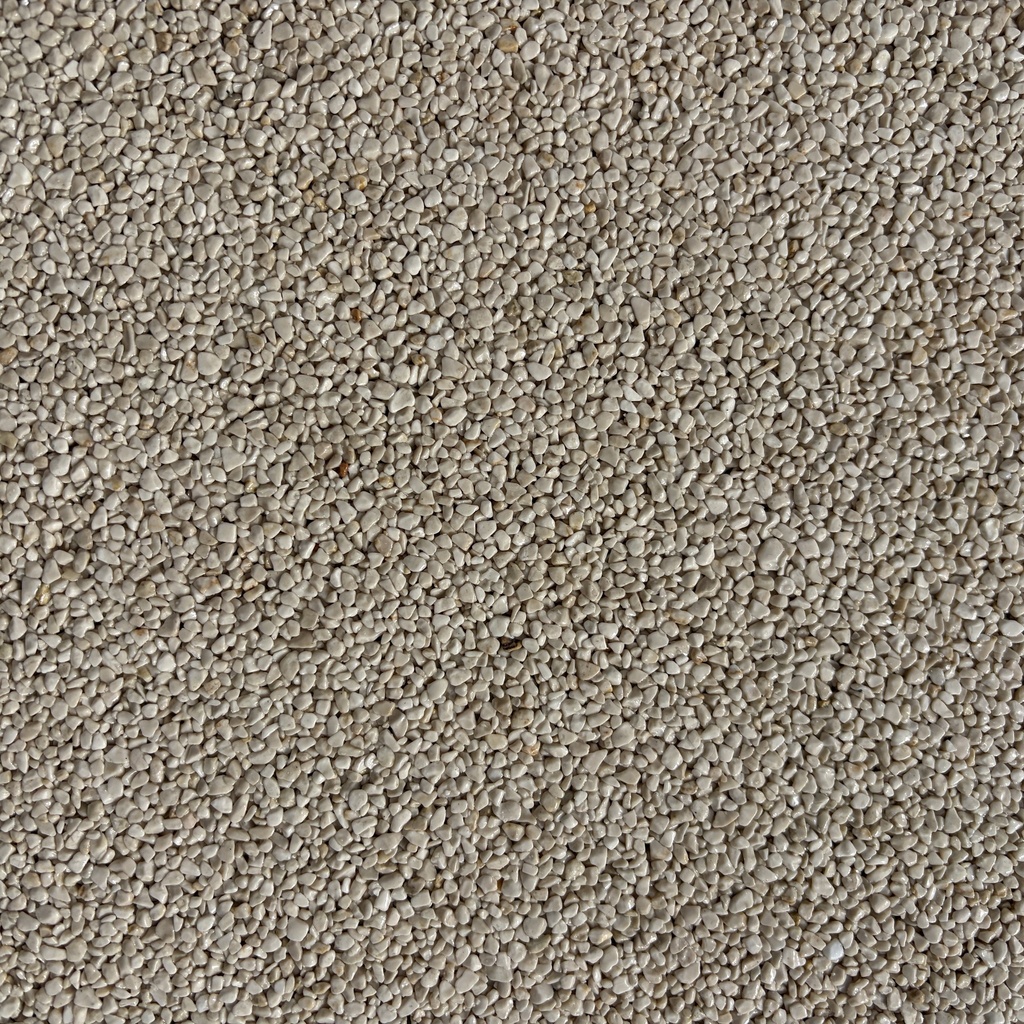 Permalex - Alba sac 25kg (2/4 mm) 
