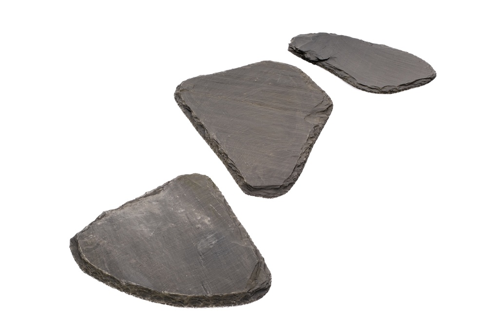 Step Asturia Larme (30/50 cm)