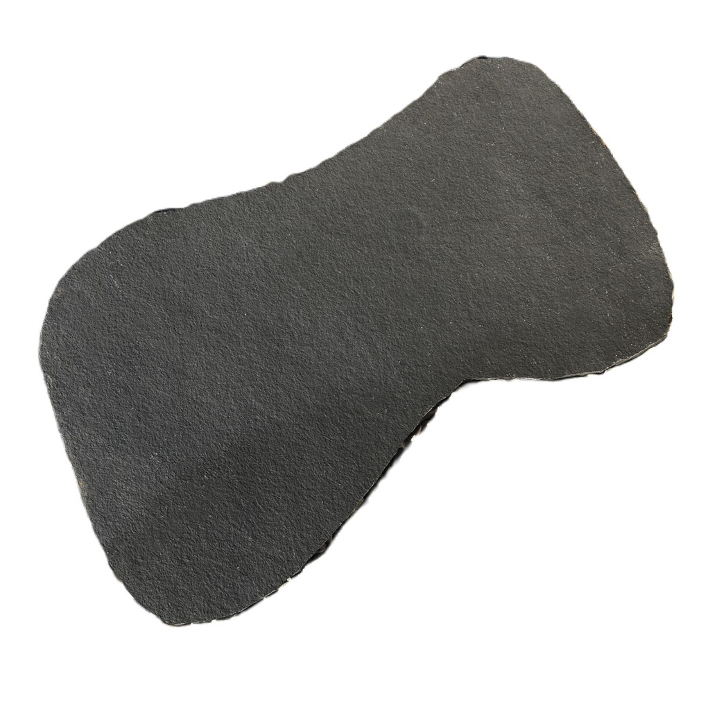 Step Boston Folk (60 cm)