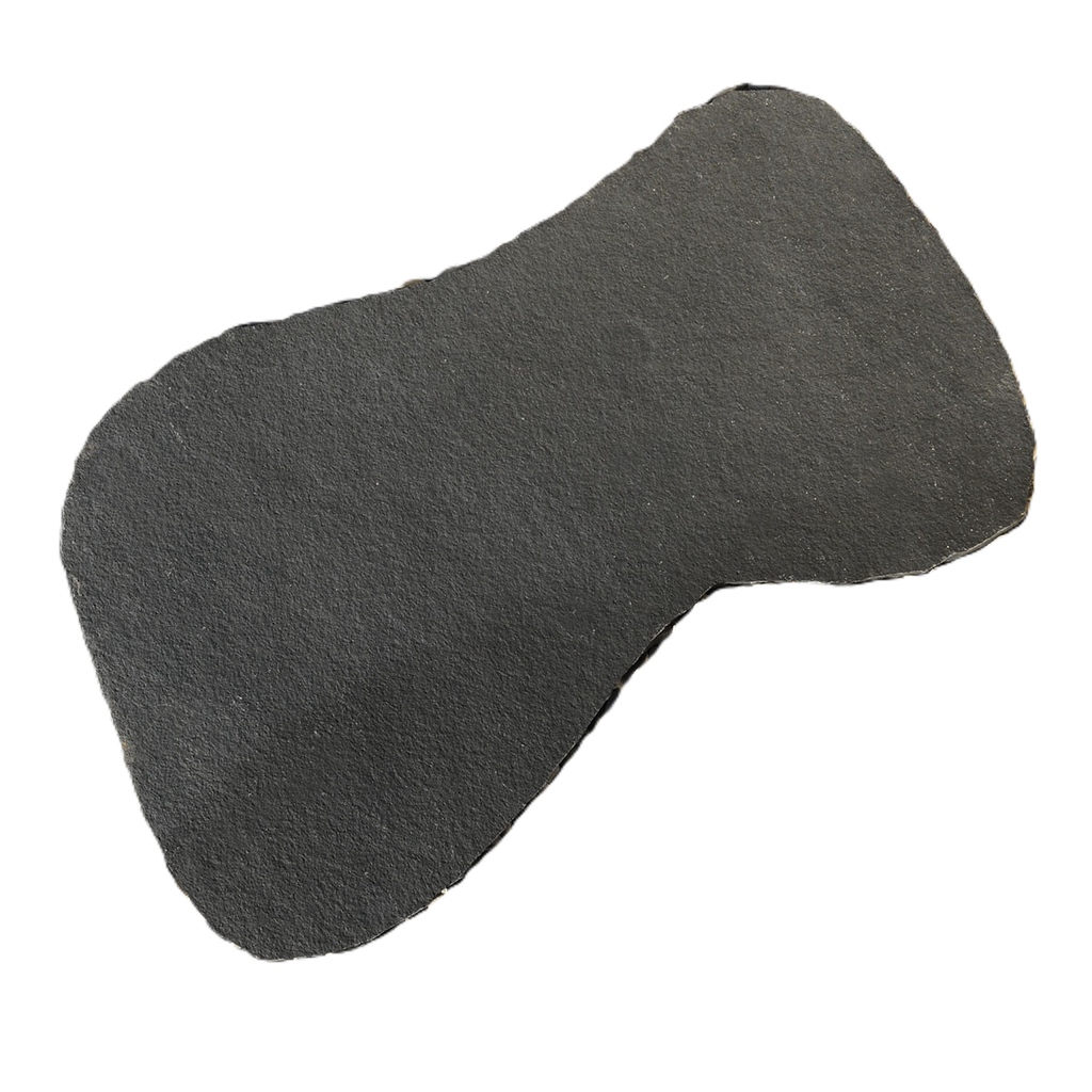 Step Boston Folk (60 cm)