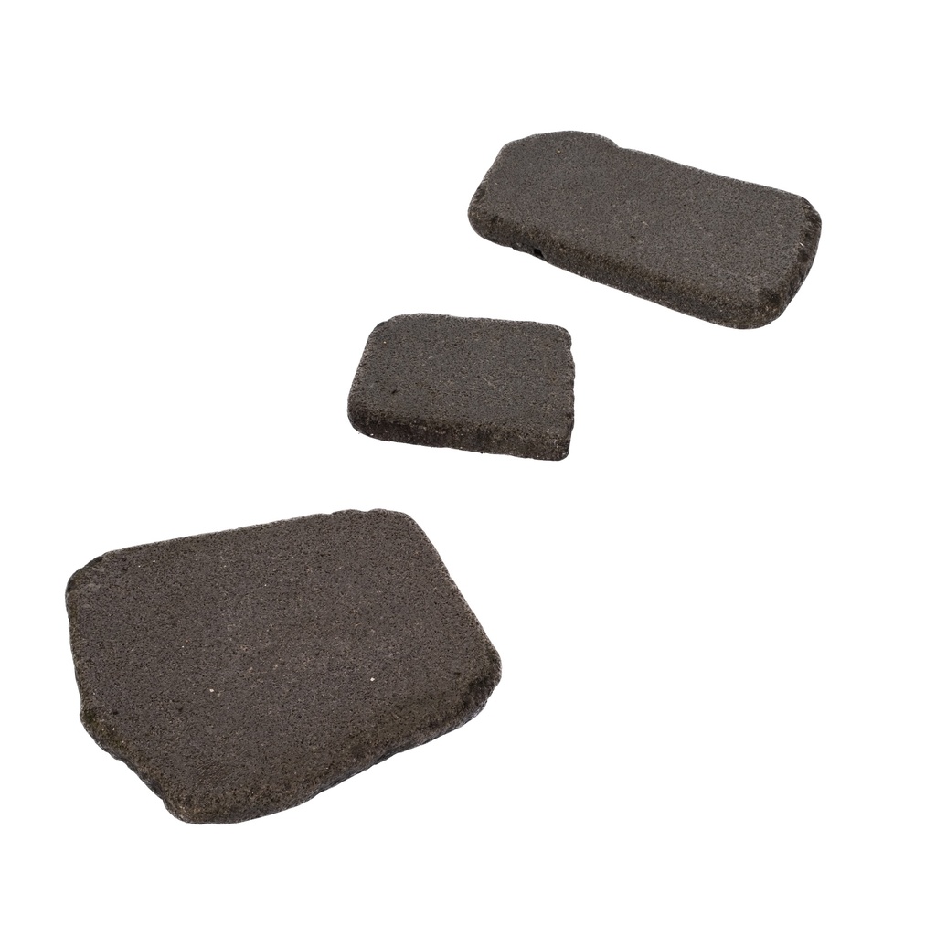 Step Fuji (20/40 mm)