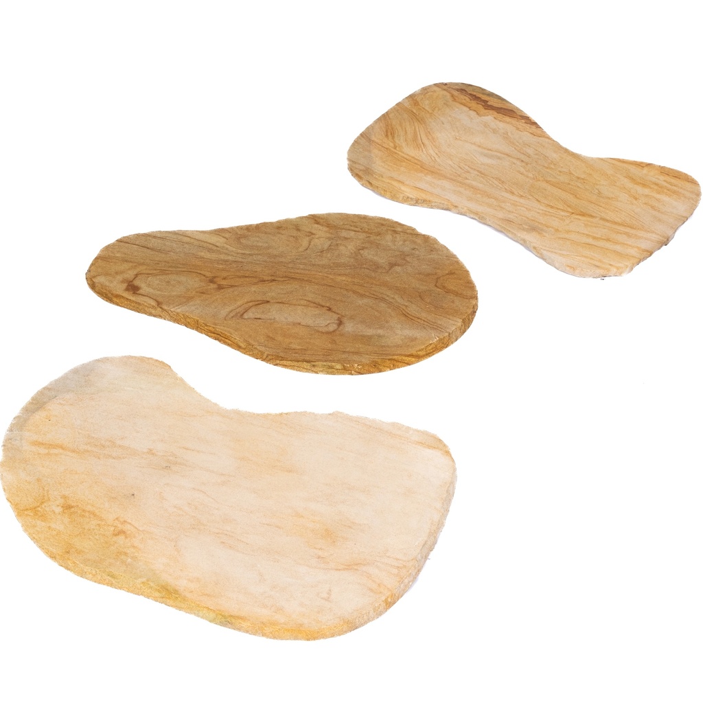 Step Madison Folk (60 cm)