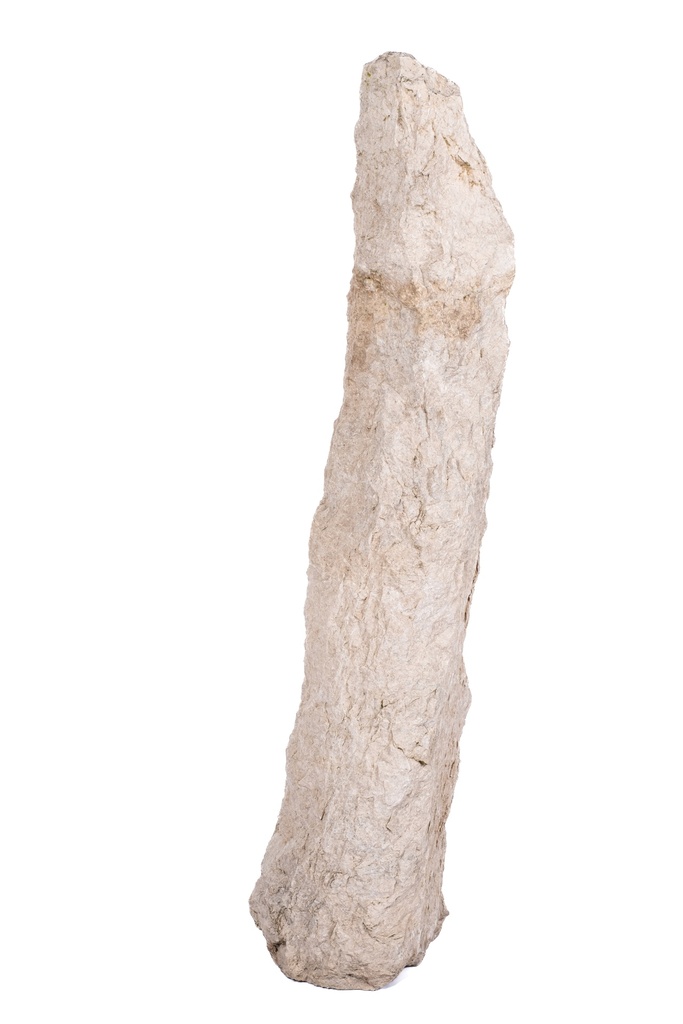 Akraba Monolieth