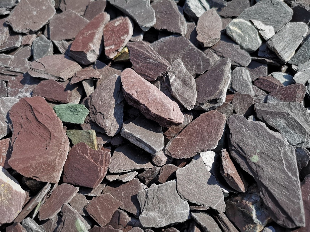 Celtic Slate