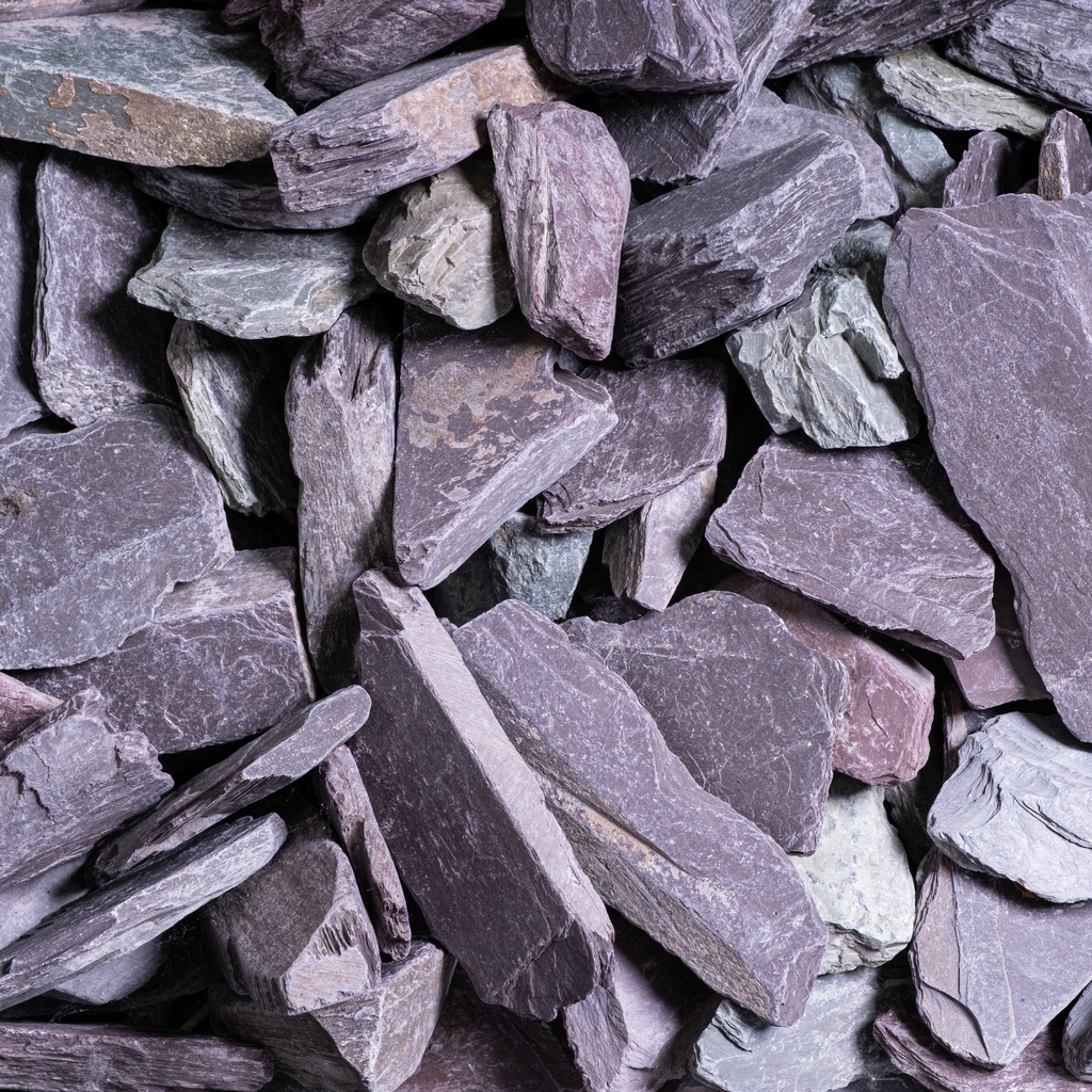 Celtic Slate