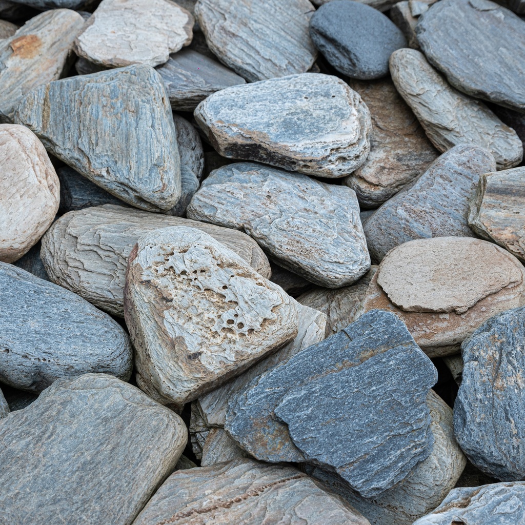 Flatstone
