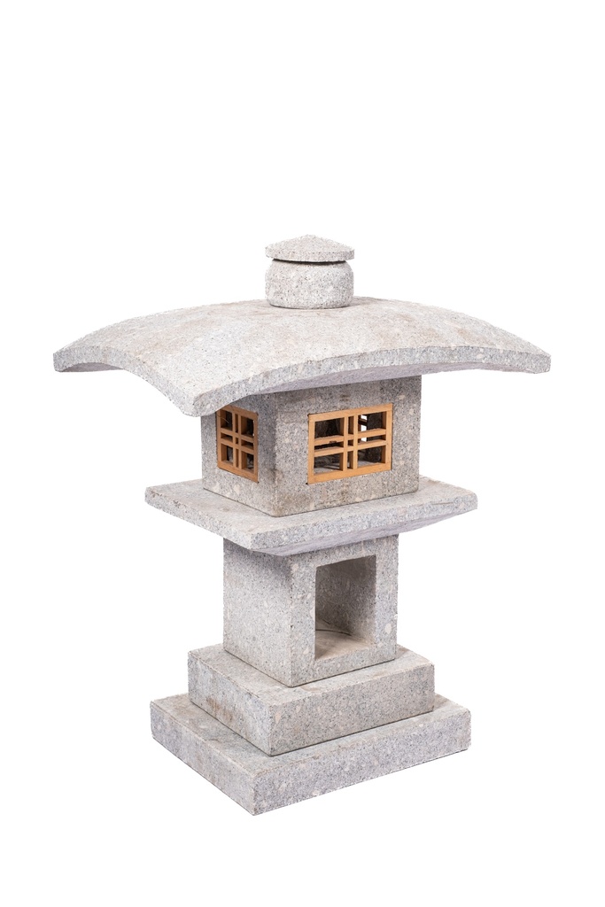 Kanjuji