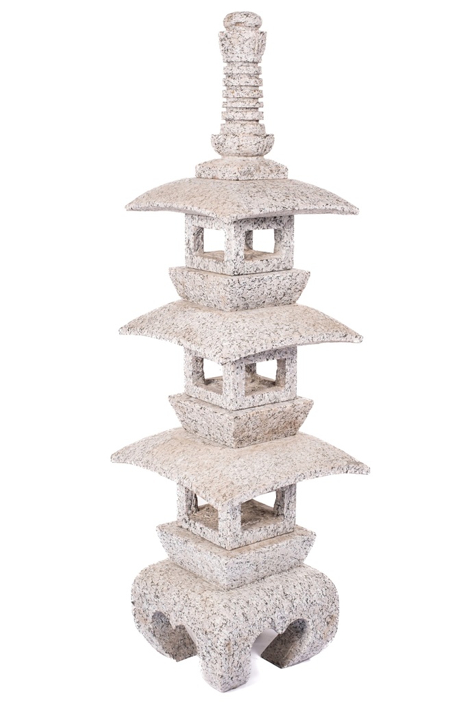 Kyoto