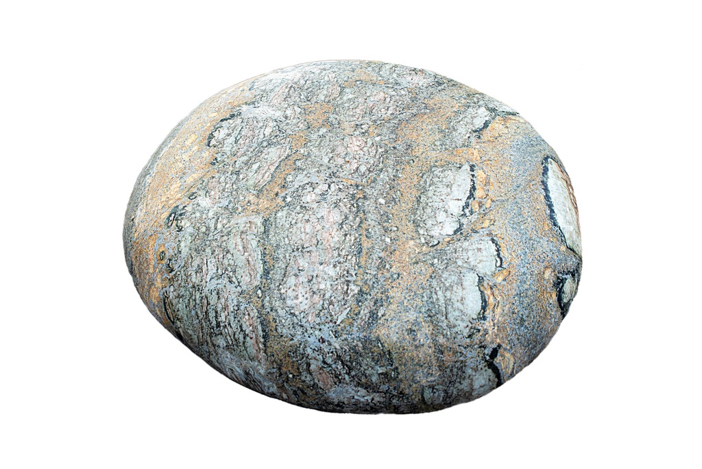 Lazy Stone®
