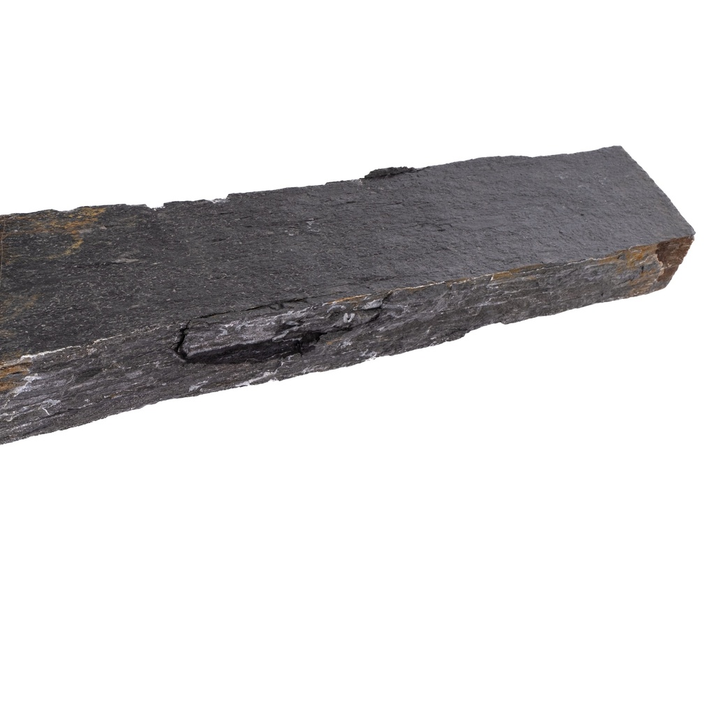 Poutre de Schiste